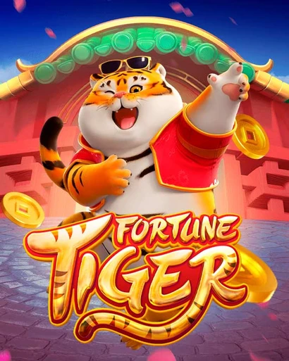 120bet