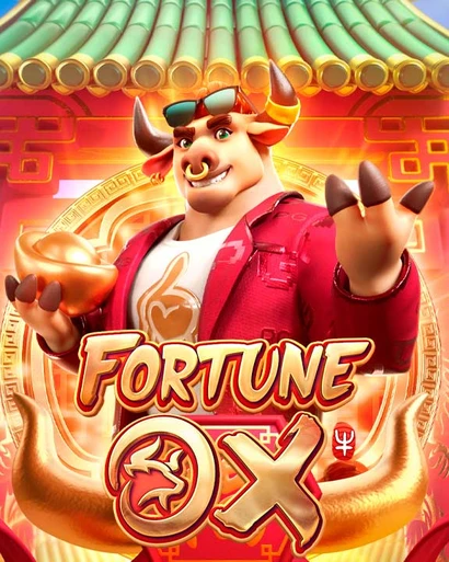 120bet
