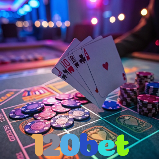 120bet