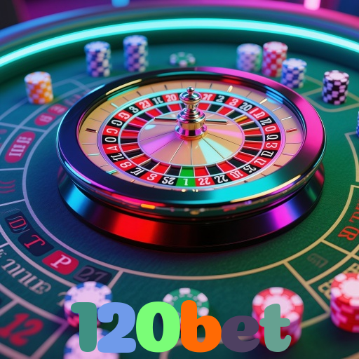 120bet