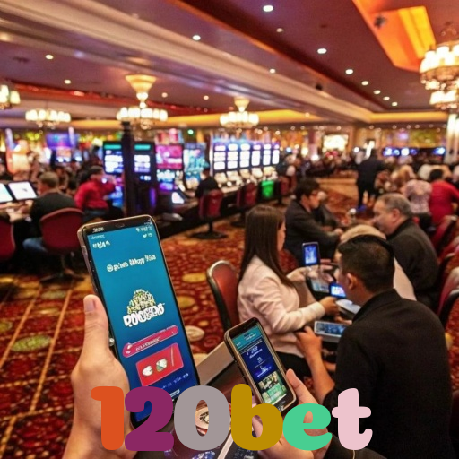 120bet