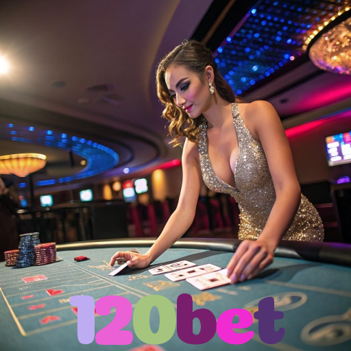 120bet