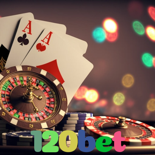 120bet