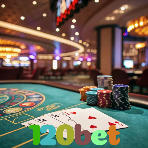 120bet