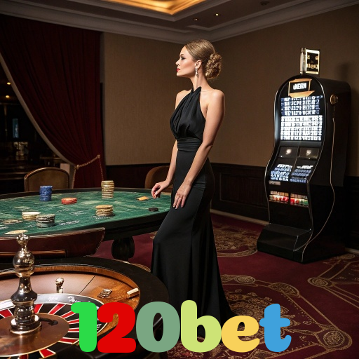 120bet