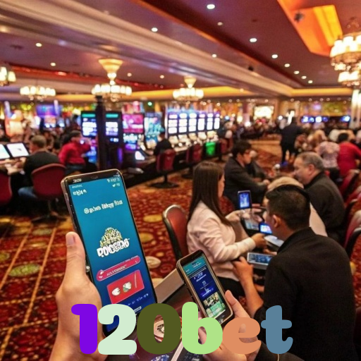 120bet