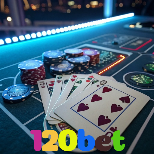 120bet