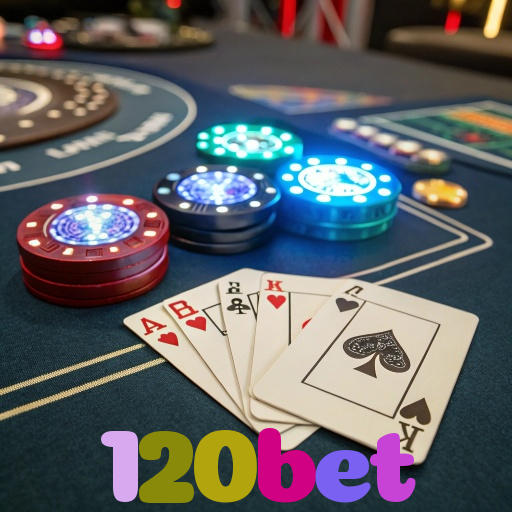 120bet