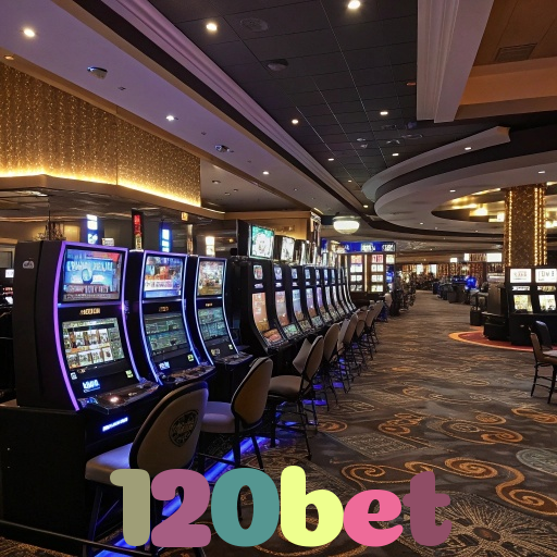 120bet