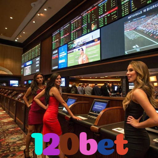120bet