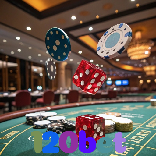 120bet
