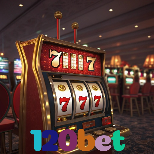 120bet