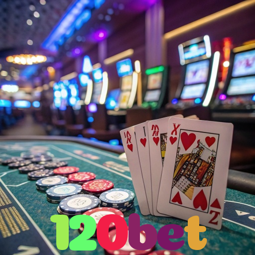 120bet