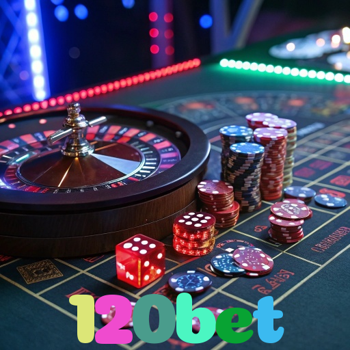 120bet