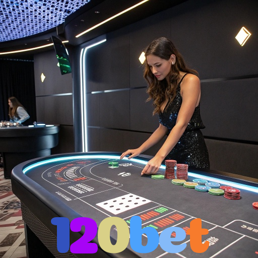 120bet