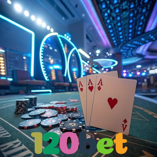 120bet