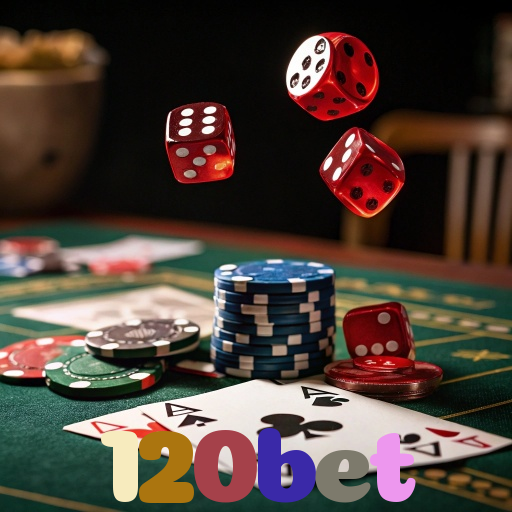 120bet