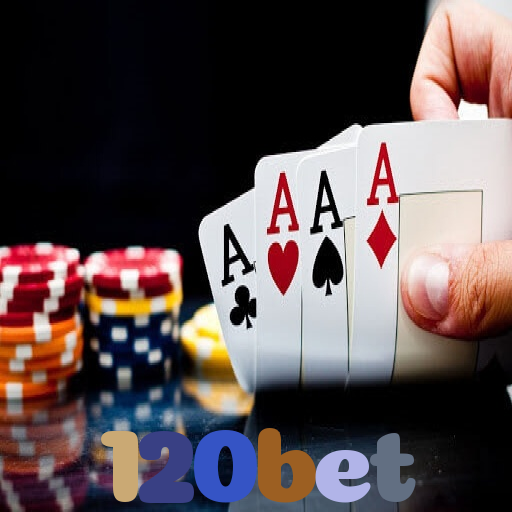 120bet