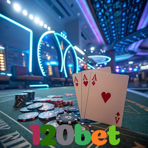 120bet