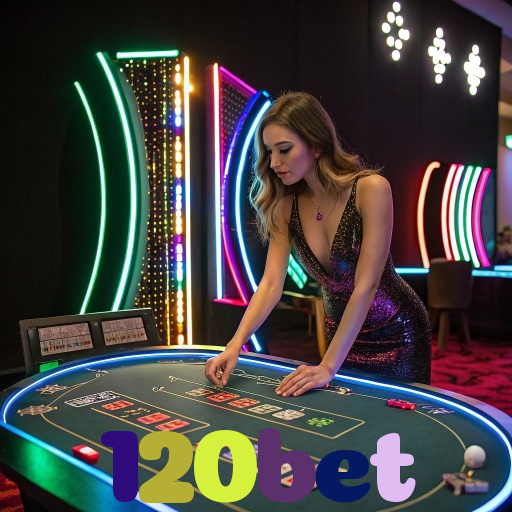 120bet