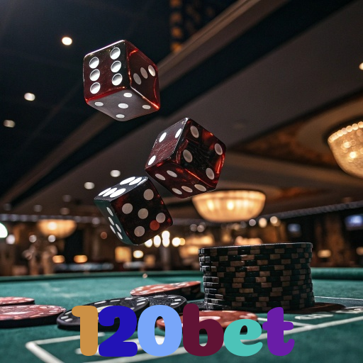 120bet